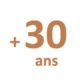 picto-30-ans