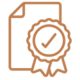 picto-certification-nf