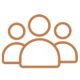 picto-collaborateurs